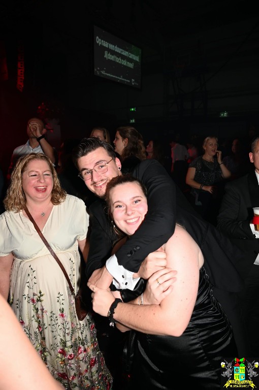 ../Images/11-11 2025 868.jpg